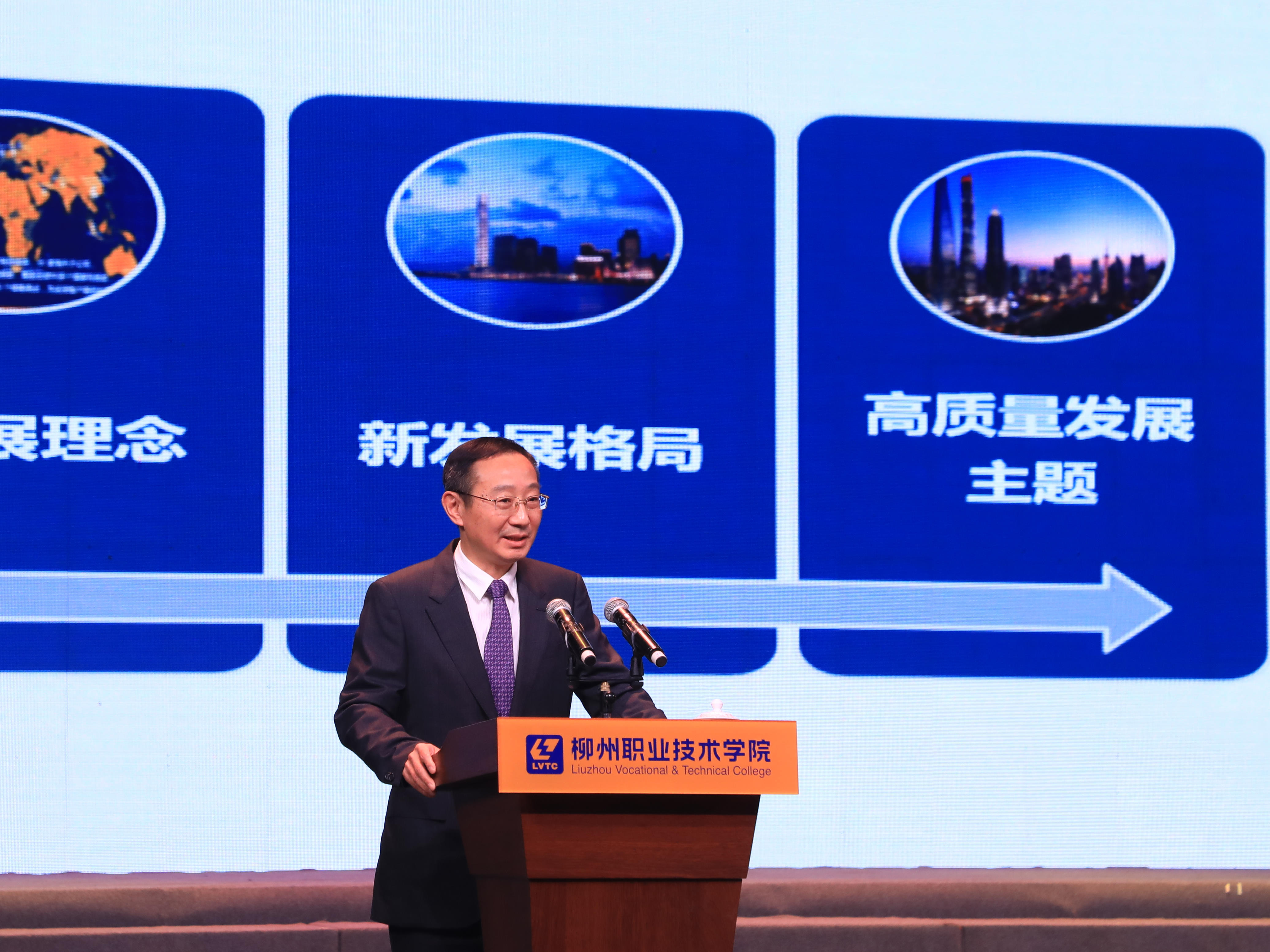 202101050844432275.jpg 202101050844432275.jpg