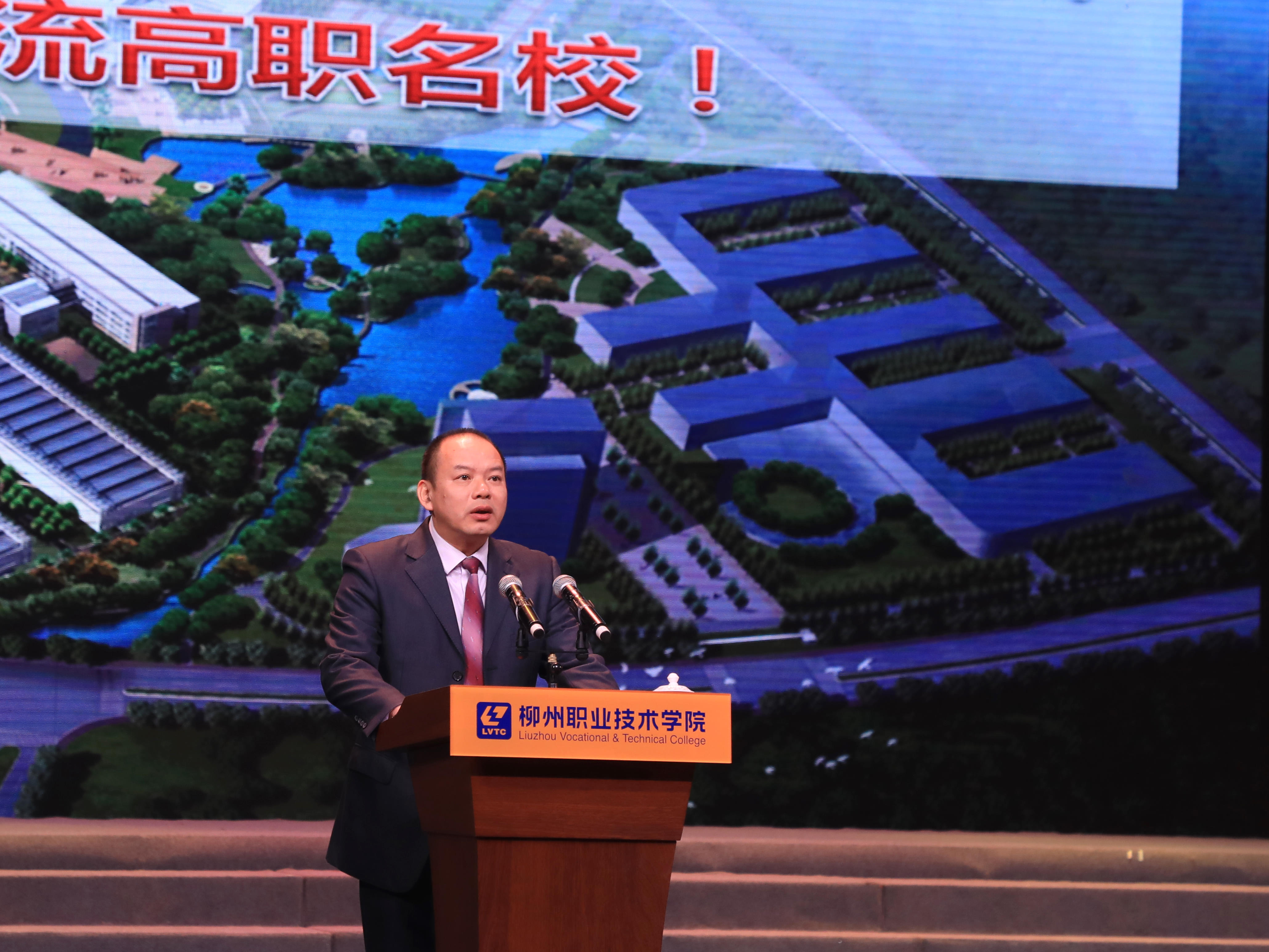 202101050844435302.jpg 202101050844435302.jpg