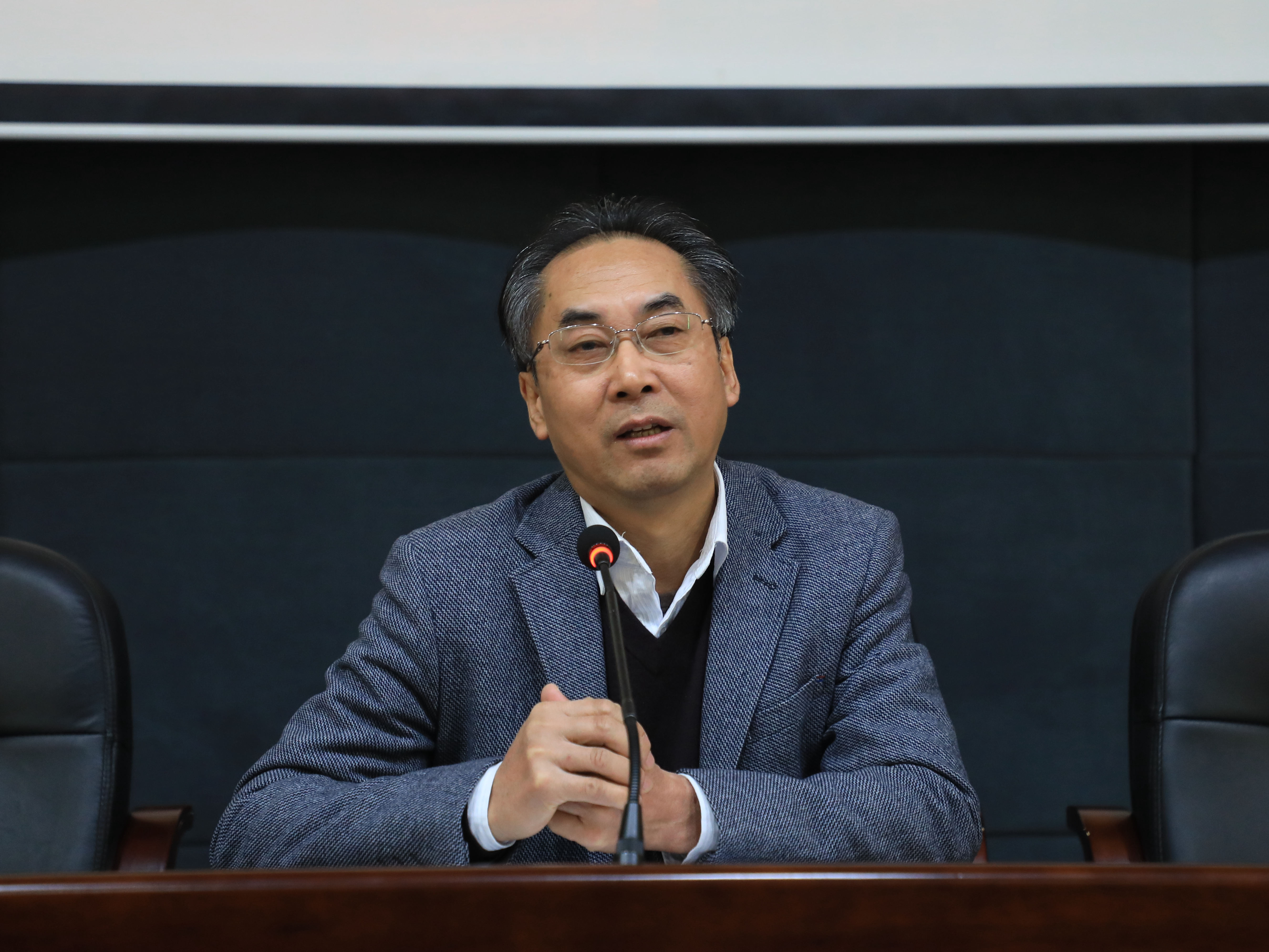 202101050930213408 202101050930213408