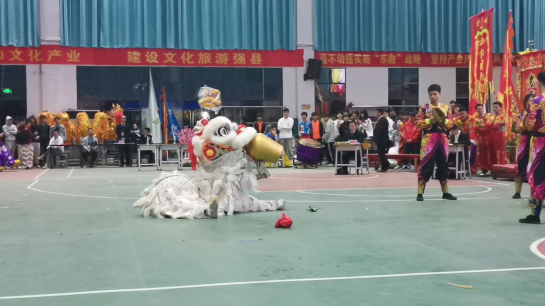 202101131018131879 202101131018131879.png