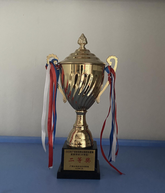 202101131019075517 202101131019075517.png