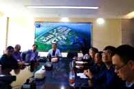 ˢ��ͻ�� ���쿪չ����365���й�˾�ٿ��ˢ����С���ר��������㱨��