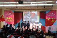 365���й�˾�а�2021�������е����조С�Ͼ��������깫����Ը�Ļ���������ʽ