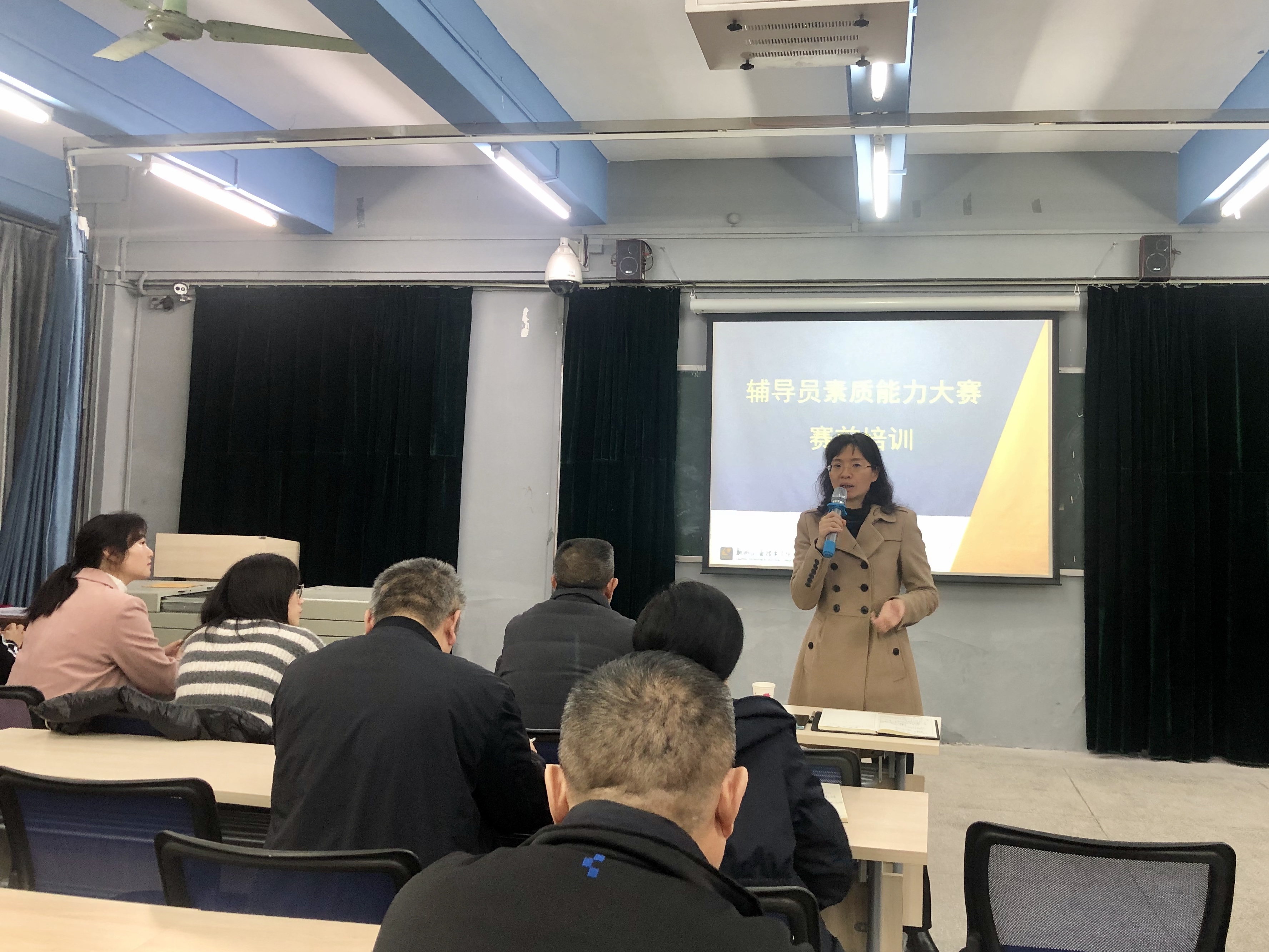 202103110901253836.jpg 202103110901253836.jpg