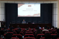 ����ʷѧϰ������ѧУ���е�ʷѧϰ����ר�⵳ί����ѧϰ�����飨����ѧϰ��