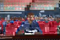 365���й�˾��֯����2021��ȫ������ϵͳ��ȫ�����ε�������Ƶ��