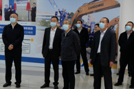 �����������±���ݰ��365���й�˾ָ������