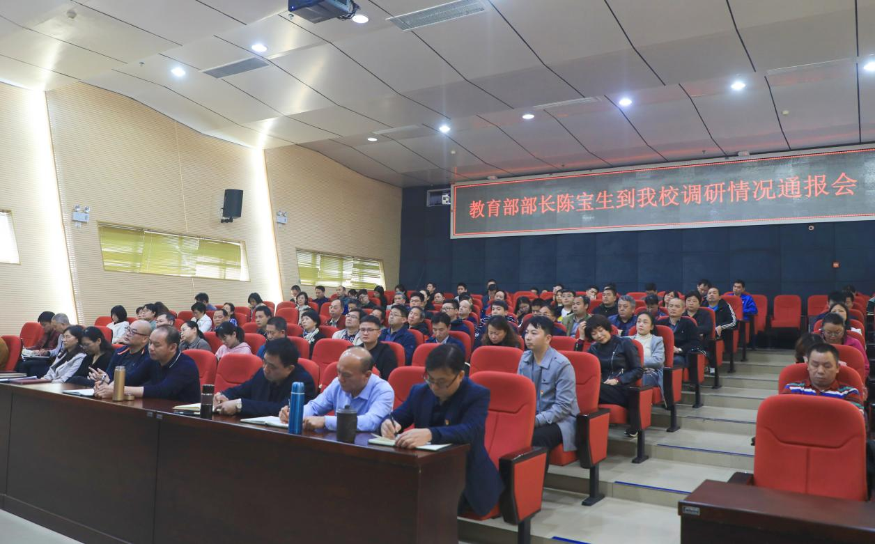 202104071117027381.png 202104071117027381.png