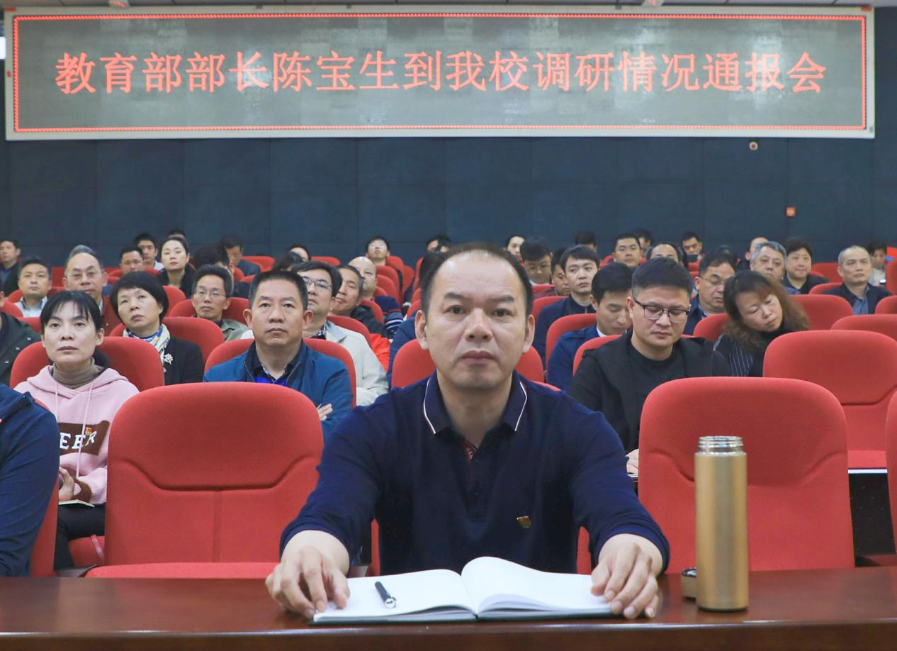 202104071117031767.png 202104071117031767.png