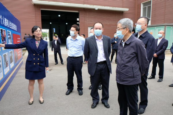 202104250935427722 202104250935427722.png