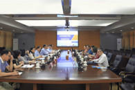 ����ѧԺ��365���й�˾������̸