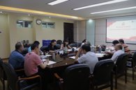 ����ʷѧϰ������ѧУ���е�ʷѧϰ����ר��ѧϰ�����ߵ�ί������ѧϰ��