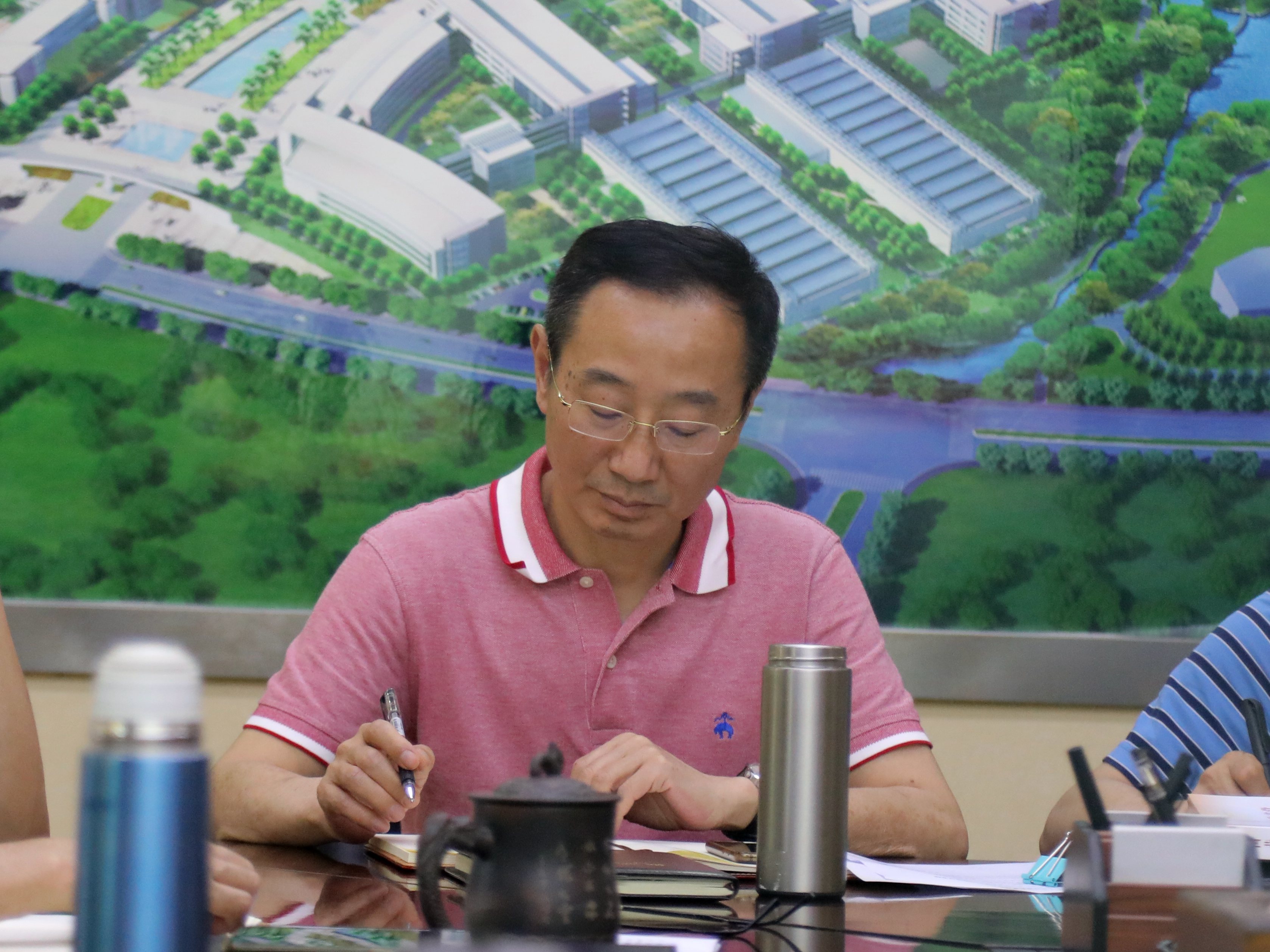 202105311158057903.jpg 202105311158057903.jpg