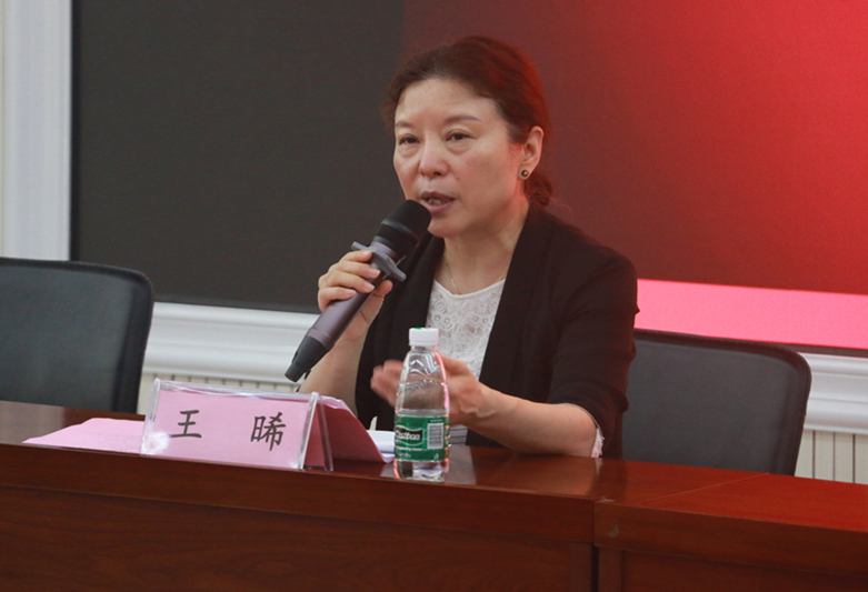 202106031534380344.jpg 202106031534380344.jpg