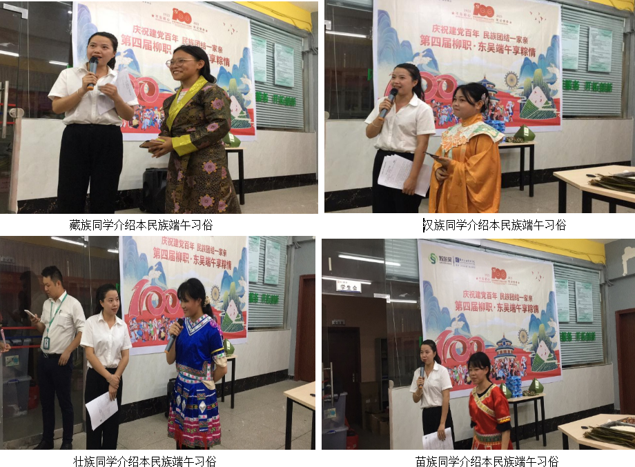 202106181832036701.png 202106181832036701.png