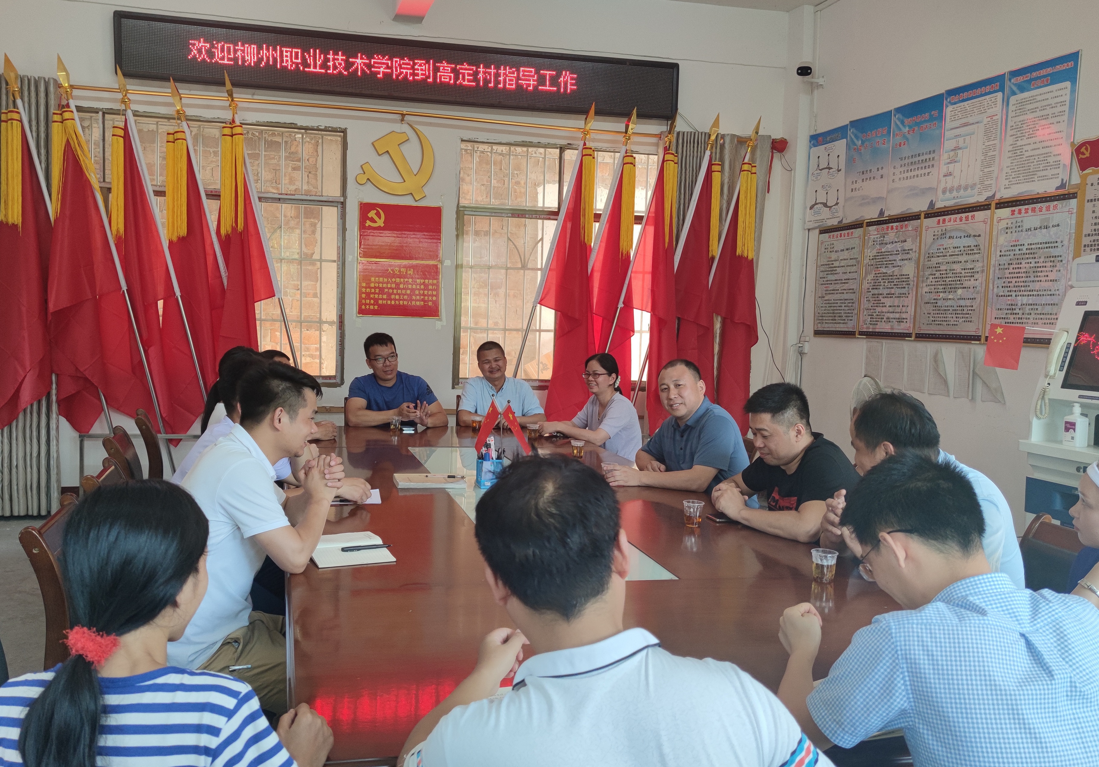 202106211824586824.jpg 202106211824586824.jpg