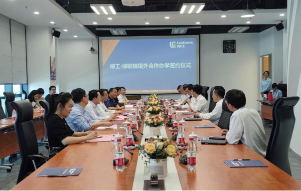 202106241918428590 202106241918428590.png