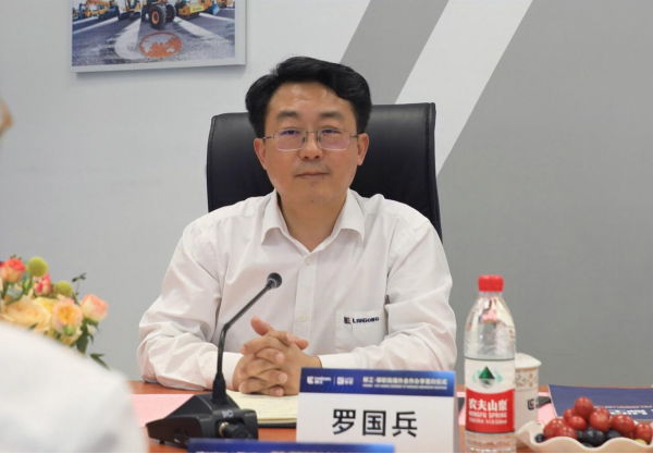 202106241919522130 202106241919522130.png