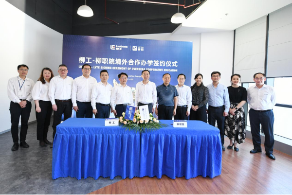 202106241920370315 202106241920370315.png