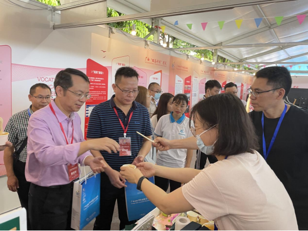 202106251820071354 202106251820071354.png