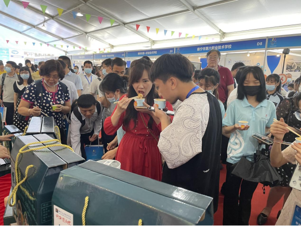 202106251820382634 202106251820382634.png