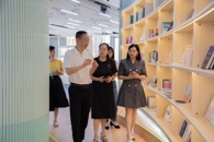 У��ί������������뽳����Ժ���ָ������