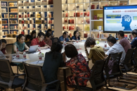 ���۹�ʶ�������Ļ����������Ļ����������Ļ���������365���й�˾�ٿ�������Ժ�����������