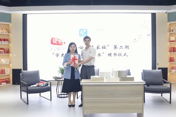 202107111225012711.jpg 202107111225012711.jpg