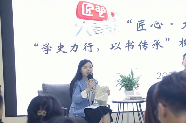 202107111225014438.jpg 202107111225014438.jpg