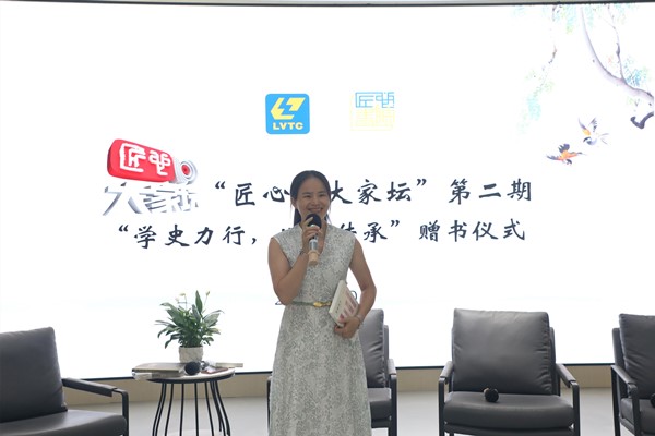 202107111225016723.jpg 202107111225016723.jpg