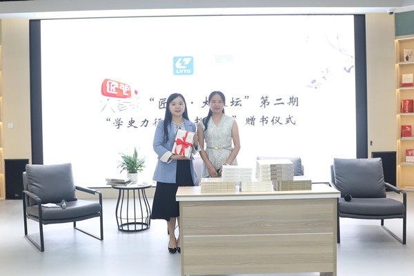 202107111225016955.jpg 202107111225016955.jpg