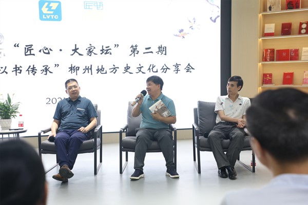 202107111225017084.jpg 202107111225017084.jpg