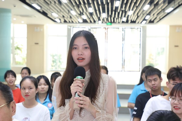 202107111225017170.jpg 202107111225017170.jpg