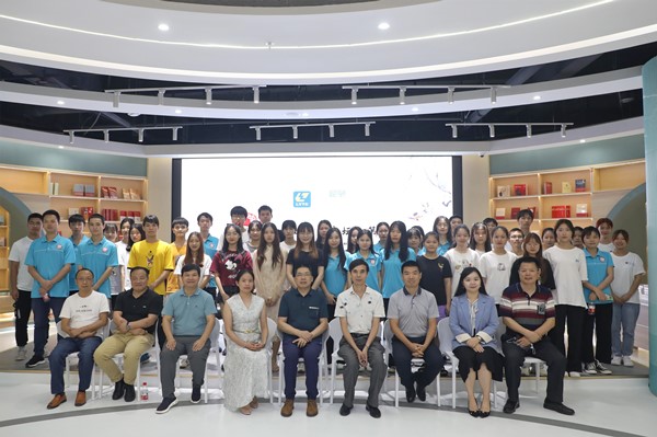 202107111225017973.jpg 202107111225017973.jpg