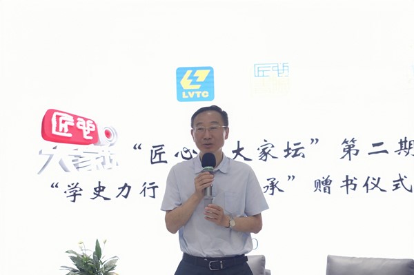 202107111225018626.jpg 202107111225018626.jpg