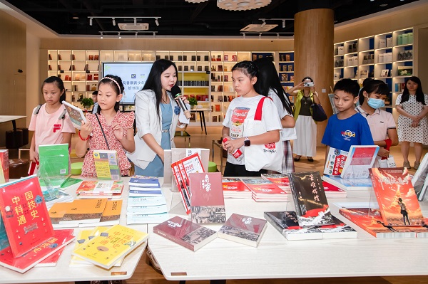 202108231838503891.jpg 202108231838503891.jpg