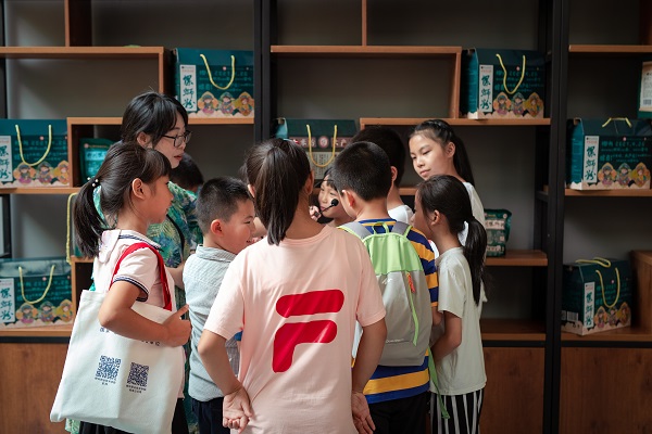 202108231838505441.JPG 202108231838505441.JPG