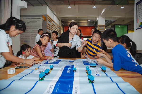 202108231838505481.JPG 202108231838505481.JPG