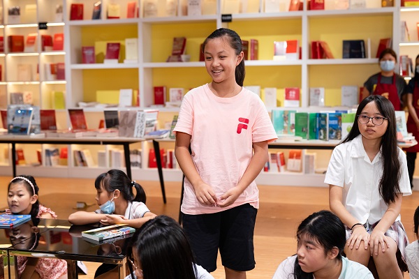 202108231838505918.JPG 202108231838505918.JPG