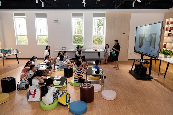 202108231838506921.jpg 202108231838506921.jpg