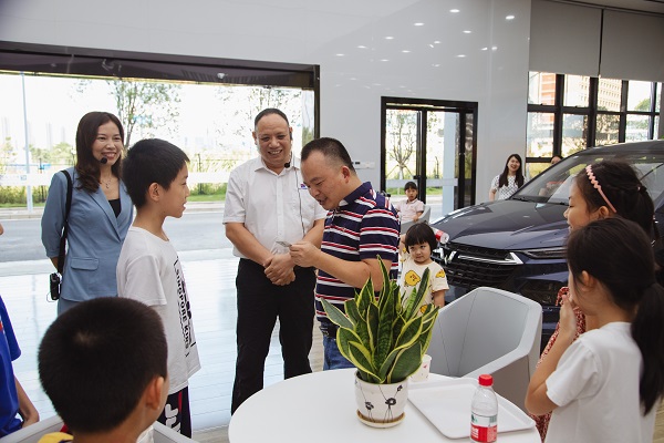 202108231838508429.JPG 202108231838508429.JPG