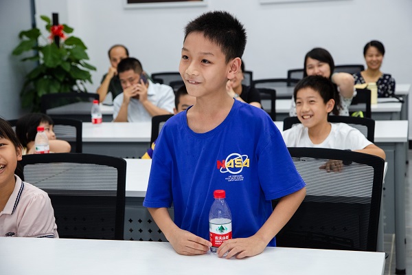 202108231838508800.jpg 202108231838508800.jpg