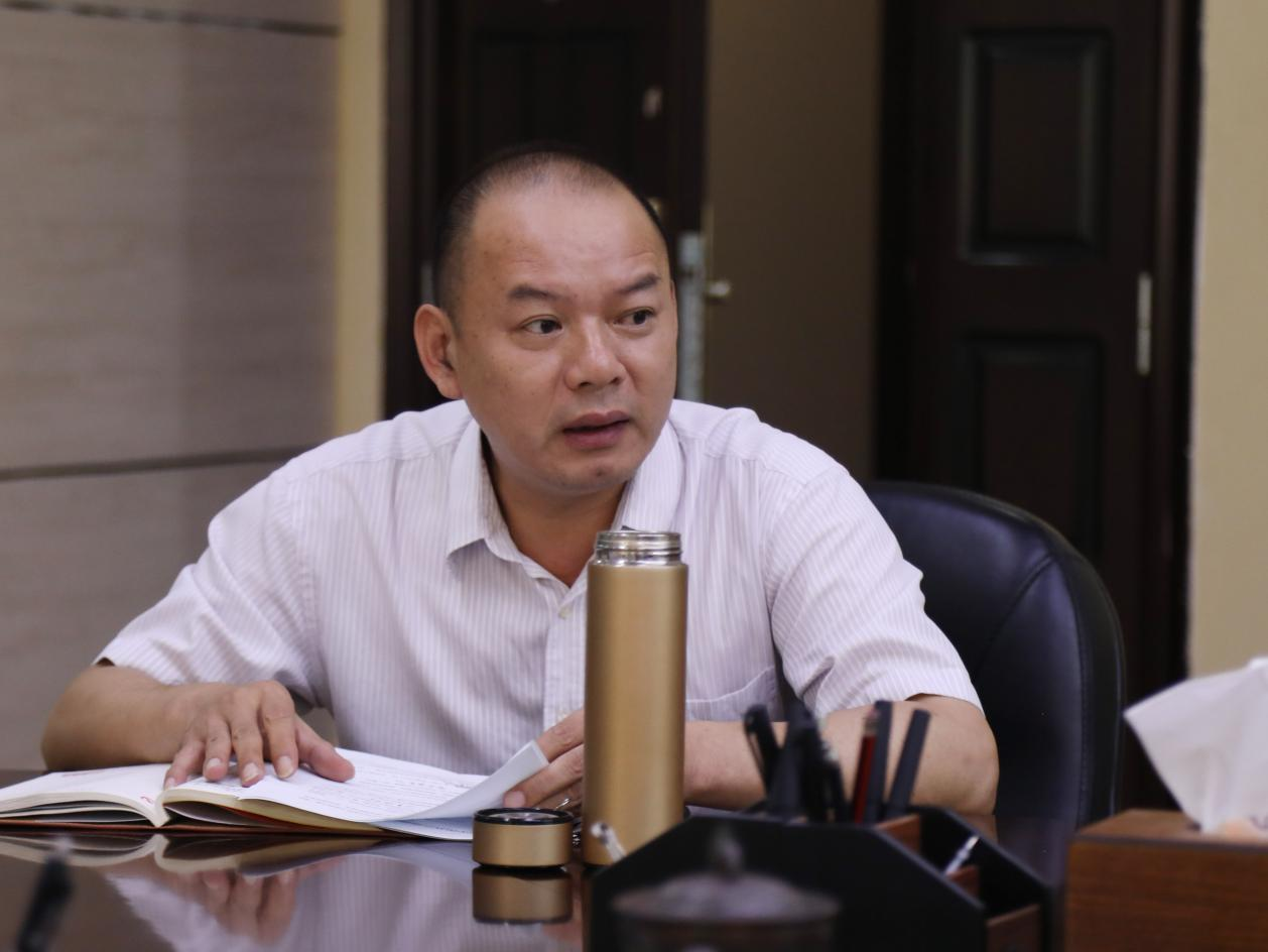 202109172238039496.png 202109172238039496.png