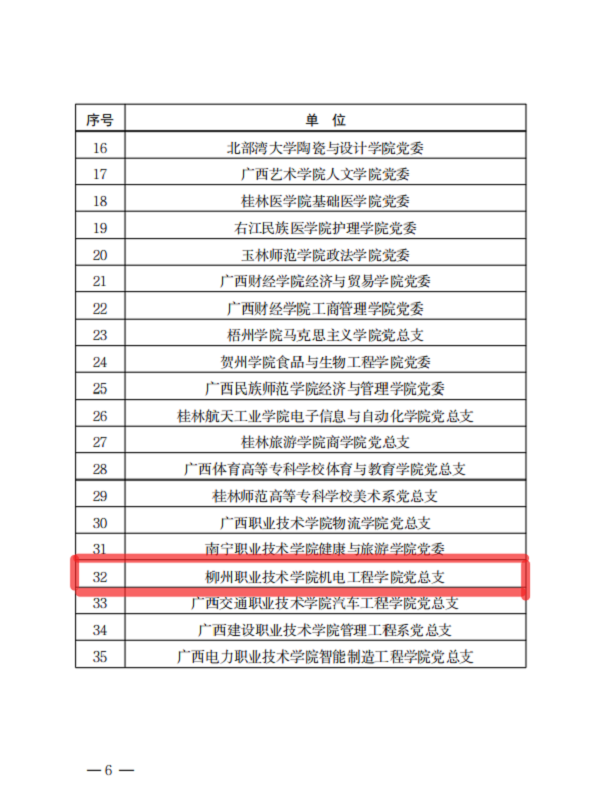 202109180939373447.png 202109180939373447.png