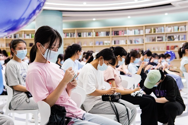 202109191635567419.jpg 202109191635567419.jpg