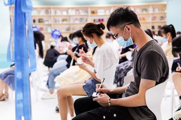 202109191635593036.jpg 202109191635593036.jpg