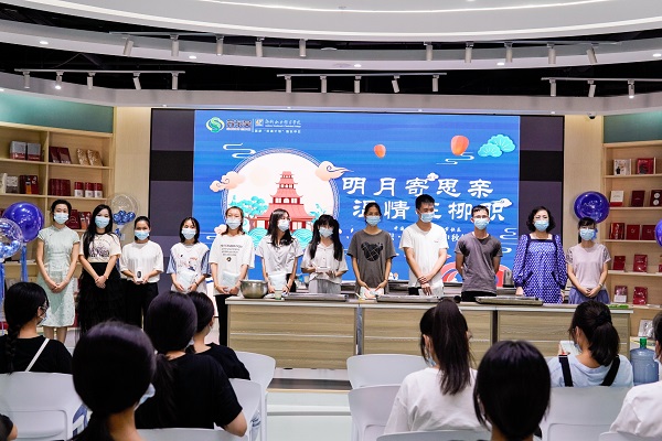 202109191636097242.jpg 202109191636097242.jpg