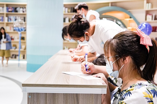 202109191636319733.jpg 202109191636319733.jpg