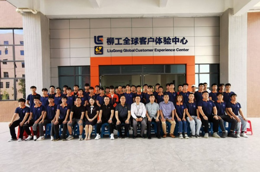 202109232015435469.png 202109232015435469.png