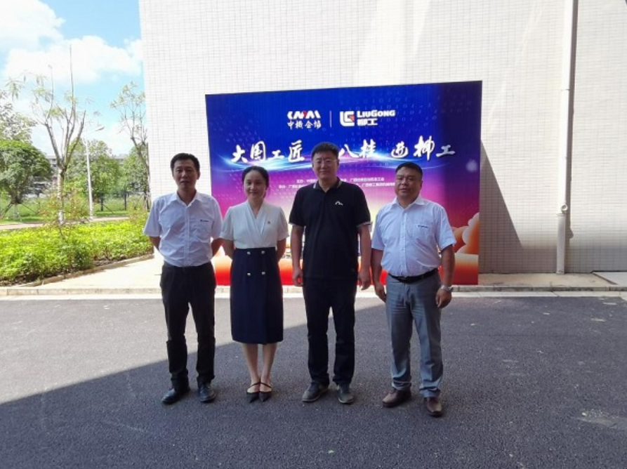 202109281109325171.png 202109281109325171.png